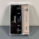 Venom - To Hell And Back (8-Tape Box) (Regular Version)