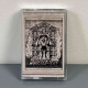 Venom - To Hell And Back (8-Tape Box) (Regular Version)
