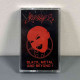 Venom - To Hell And Back (8-Tape Box) (Regular Version)