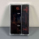Venom - To Hell And Back (8-Tape Box) (Regular Version)