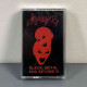Venom - To Hell And Back (8-Tape Box) (Regular Version)