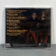 Vermis Mysteriis - Пламя Ярости (The Flame Of Hate) CD