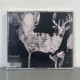 Vidr - Hedensk Skikk Og Tro CD