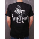 Футболка Viking - Do Or Die