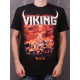 Футболка Viking - Do Or Die
