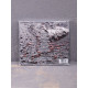 Vinterriket - Gardarsholmur CD