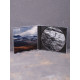 Vinterriket - Gardarsholmur CD
