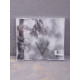 Vinterriket - Grauweiss CD