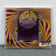 Vinum Sabbatum - Songs From The Convent CD