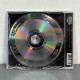 Viogression - A Pure Formality EP CD