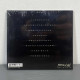 Vipassi - Lightless CD Digi