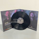Vipassi - Lightless LP (Gatefold Black With White Splatters Vinyl)