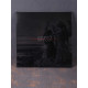 Vipassi - Sunyata LP (Gatefold Black Vinyl)