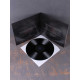 Vipassi - Sunyata LP (Gatefold Black Vinyl)