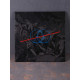 Vipassi - Sunyata LP (Gatefold Black Vinyl)