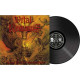 Vital Remains - Dawn Of The Apocalypse LP (Black Vinyl)