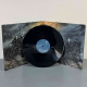 Vital Remains - Icons Of Evil 2LP (Gatefold Black Vinyl) (2022 Reissue)
