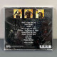 Vital Remains - Icons Of Evil CD (2022 Reissue)