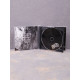 Vitsaus - Iati Vihassa Ja Kunniassa 2CD