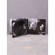 Vitsaus - Iati Vihassa Ja Kunniassa 2CD