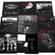 Vlad Tepes - A Catharsis For Human Illness Box Set