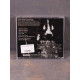 Vlad Tepes - Into Frosty Madness CD
