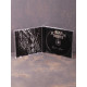 Vlad Tepes - Morte Lune CD