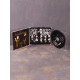 Vlad Tepes - The Drakksteim Sessions 2CD