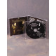 Vlad Tepes - The Drakksteim Sessions 2CD