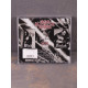 Vlad Tepes - Winter CD