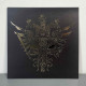 Vltimas - Epic LP (Gatefold Black Vinyl)