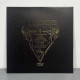 Vltimas - Epic LP (Gatefold Black Vinyl)