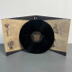 Vltimas - Epic LP (Gatefold Black Vinyl)