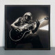 Vltimas - Epic LP (Gatefold Black Vinyl)