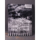 Vond - Aids To The People CD A5 Digi