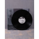 Vond - Aids To The People LP
