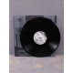 Vond - Aids To The People LP