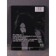 Vond - Green Eyed Demon CD A5 Digi