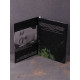 Vond - Green Eyed Demon CD A5 Digi