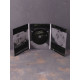 Vond - Green Eyed Demon CD A5 Digi