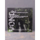 Vond - Green Eyed Demon LP