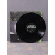 Vond - Green Eyed Demon LP