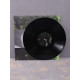 Vond - Green Eyed Demon LP