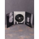 Vond - Selvmord CD A5 Digi