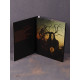 Vond - The Dark River CD A5 Digi