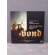 Vond - The Dark River LP