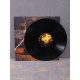 Vond - The Dark River LP