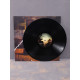 Vond - The Dark River LP