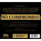 Vondur - No Compromise 2CD Digisleeve