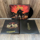 Vreid - Wild North West 2LP (Gatefold Black Vinyl)